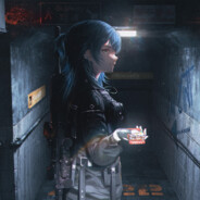 对白还有点烂の