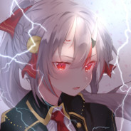 你的哨兵塞不下我的大电