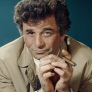 Columbo