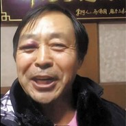 混元太极掌门人