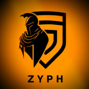 Z Y P H ッ @cs2