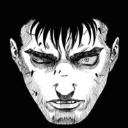 帝国最強の緑波電竜