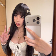 Avatar snapshot