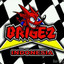 SoD&#039;_BRIGEZ&#039;