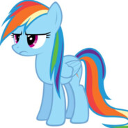 小马利亚突破手云宝