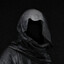 |WUF| Faceless
