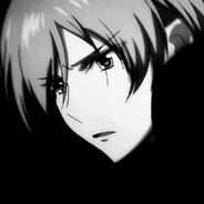 Нарежьте кокос