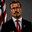 JG POLITICS avatar
