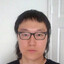emoloidxp (FAKECEL)