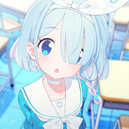 mcmcmcmc2 avatar