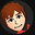 Jake_Jent avatar