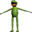 kermit_the_frog