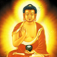 大日如来.释迦牟尼.大雄