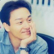 柔情胜似你野爹