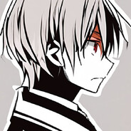 寒霜·阿波卡利斯