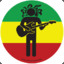 Rasta.Man.Vibration