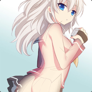 打,我第一个跑,输,我落井下石,赢,我窃取果实