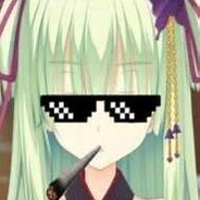 早安你好晚安还有再见