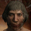 twitch.tv/sgtpalmichi1999