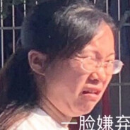 All world最美地理teacher