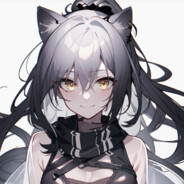 路人甲你就是歌姬吧