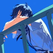 结城理用无声阿瓦达