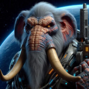 MasTaDoN