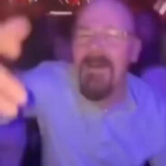 ки хуй - steam id 76561199123845359