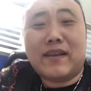 假如给我三天光明