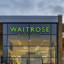 Waitrose