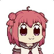 赤座灯里欧飞手