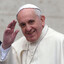 Bergoglio