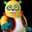 Special Agent Oso Steam avatar
