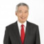 Lee Hsien Loong