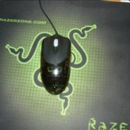 rasplans254 §§§ sonjAAAA ︻芫==一