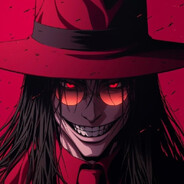 Paschczak - steam id 76561198146282917