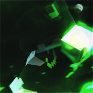 [AMCD] ItzDiamond5467