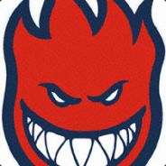 Big McLargeHuge