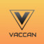 ✪ Vaccan