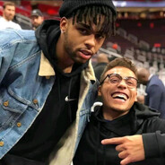 名字太长会被发现