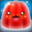 JellyBoy