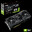 RTX 3060Tİ