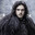 Jon Snow