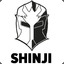 shinji72