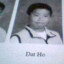 Dat Ho