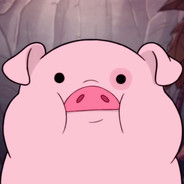 顺风尿尿尿一鞋