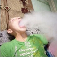 дима чекушка