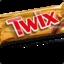 TWIXxer Sponsored by Mars Inc.