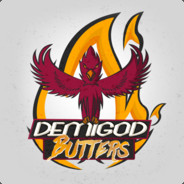 Adam - steam id 76561198244514198