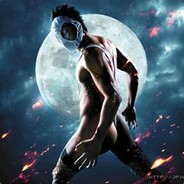 能歌善舞会打球